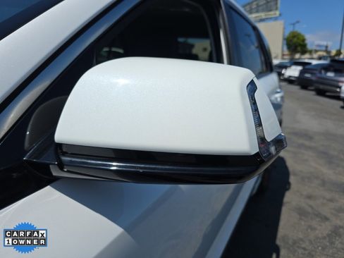 Used 2023 Kia Niro Wave image 89