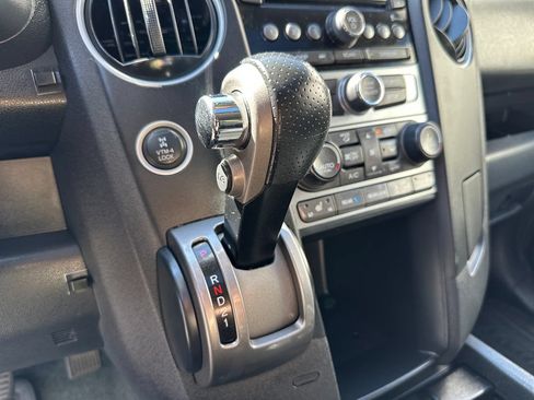 Used 2015 Honda Pilot EX-L image 14