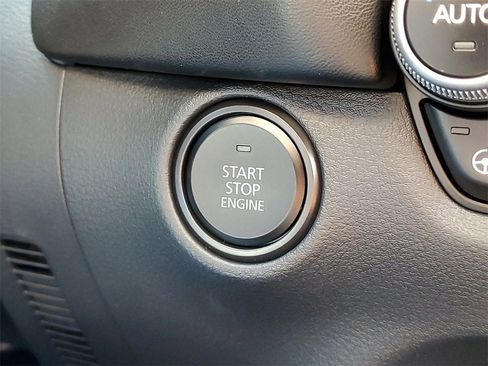 New 2025 MAZDA CX-50 Meridian Edition w/ Weather Package image 34