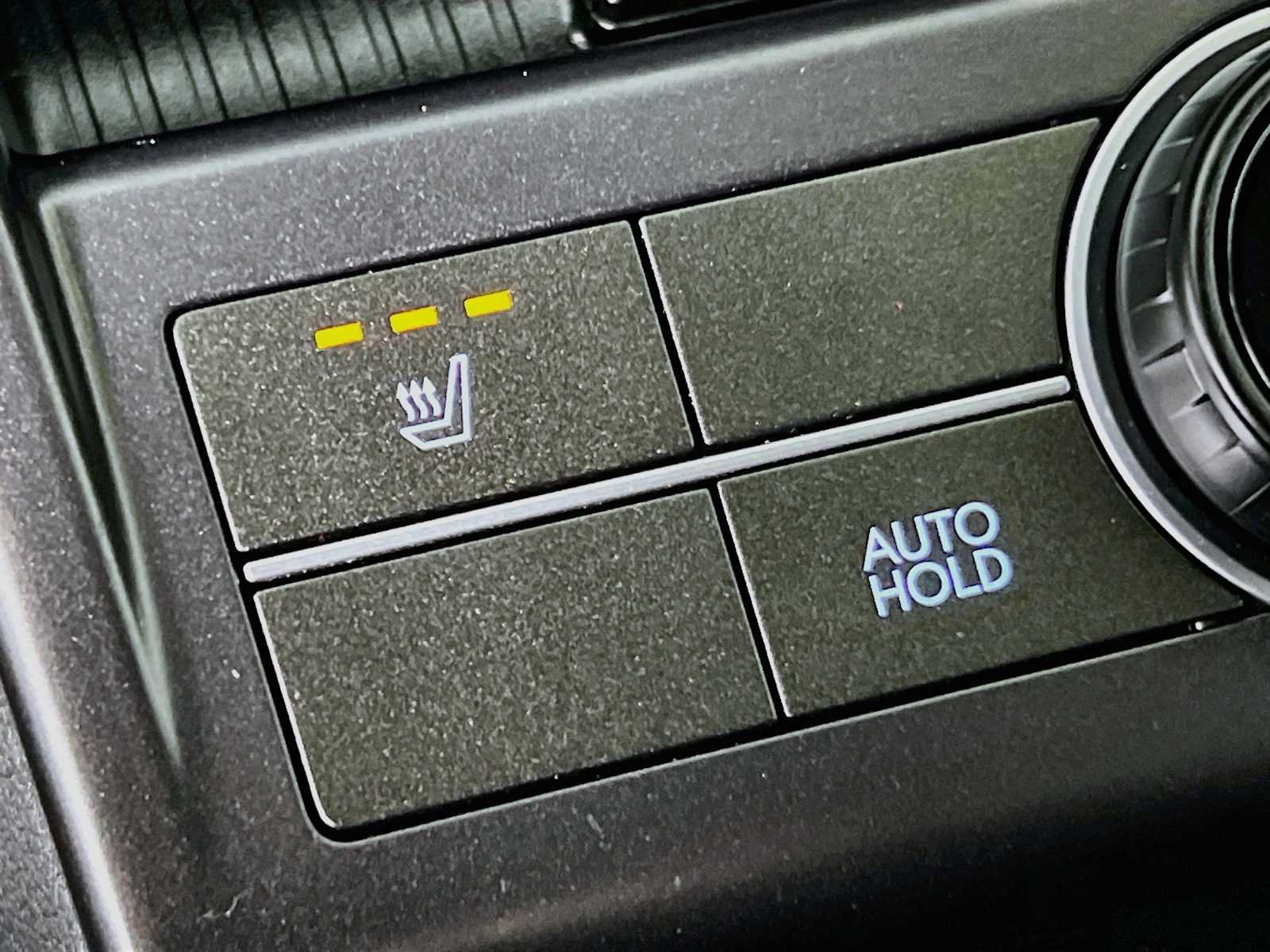 Certified 2024 Hyundai Kona N Line AWD/4WD image 21