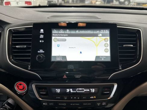 Used 2019 Honda Pilot Touring image 24
