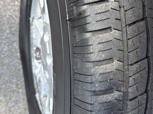 Used 2007 Chevrolet Colorado LT RWD image 11