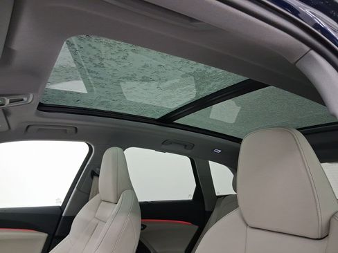 New 2025 Audi Q5 Premium Plus image 14