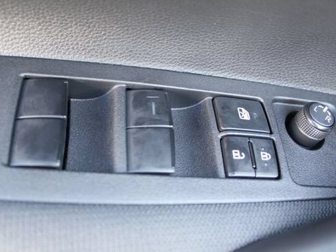 Certified 2026 Toyota Corolla SE FWD image 45