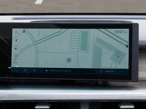 New 2026 Hyundai Ioniq 9 SEL image 13