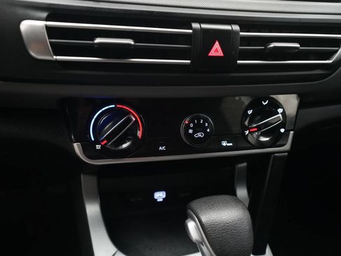 Used 2021 Kia Seltos LX AWD/4WD image 20