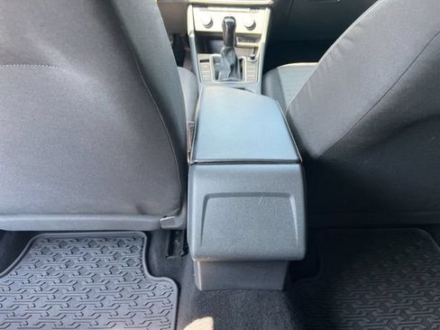 Used 2023 Volkswagen Jetta S FWD image 13