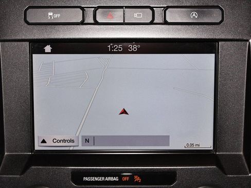 Certified 2019 Ford F150 Limited w/ Trailer Tow Package image 31