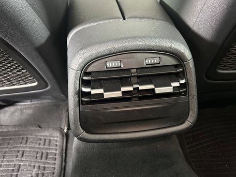 Used 2018 Maserati Ghibli S Q4 image 35