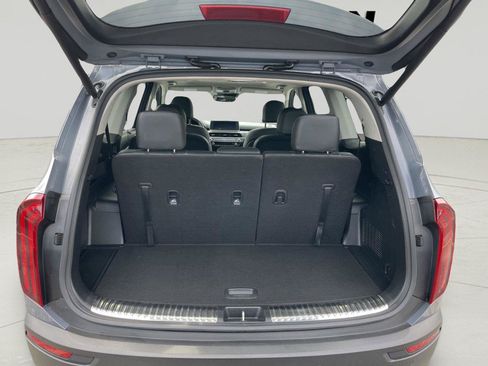 Used 2020 Kia Telluride SX AWD/4WD image 9