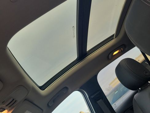 Used 2023 Buick Encore GX Select w/ Experience Buick Package image 27