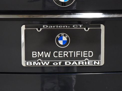 Certified 2023 BMW X7 M60i w/ Executive Package image 2