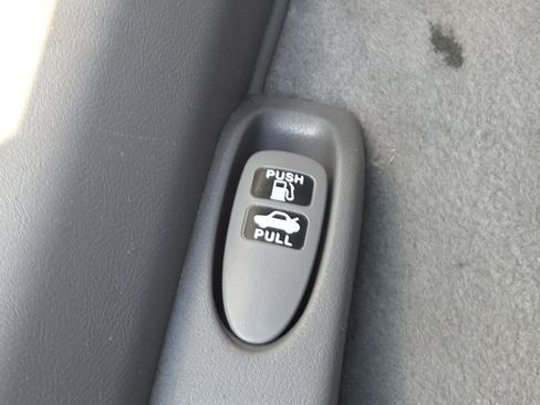 Used 2009 Honda Civic LX image 30