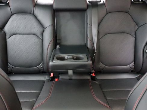 New 2026 Dodge Charger R/T Scat Pack image 36