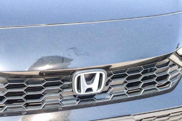Used 2025 Honda Civic Sport image 5