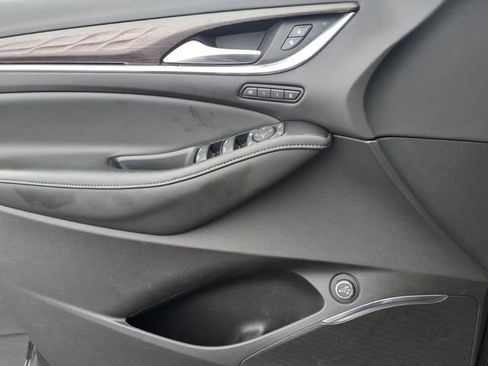 Used 2023 Buick Enclave Avenir w/ LPO, Floor Liner Package FWD image 16