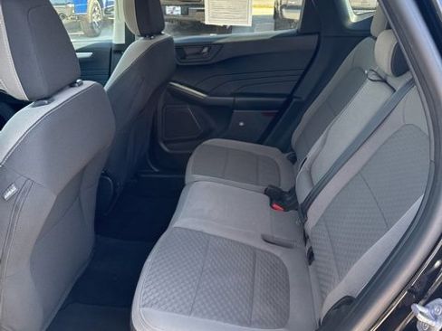 Used 2022 Ford Escape SE w/ Convenience Package image 20