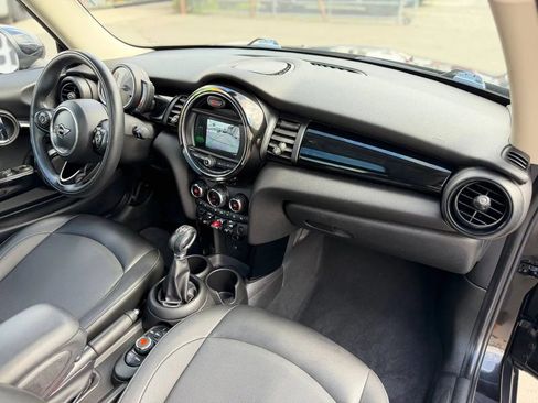 Used 2019 MINI Cooper 2-Door Hardtop FWD image 33