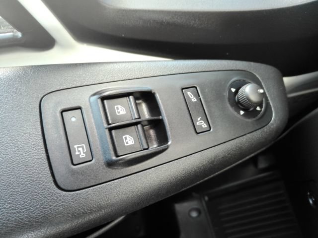 Used 2025 RAM ProMaster 2500 w/ Convenience Group FWD image 28