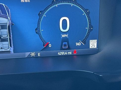 Used 2024 Ford F150 Raptor w/ Equipment Group 803A Raptor R image 30