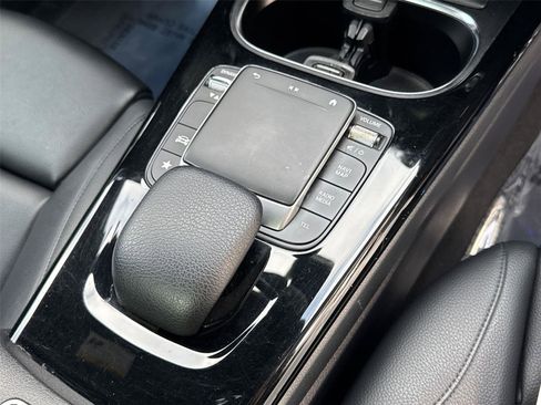 Used 2021 Mercedes-Benz A 220 image 18