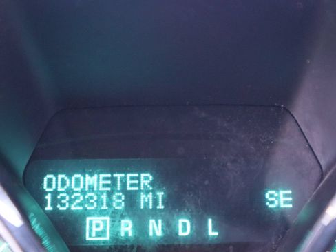 Used 2016 Chevrolet Traverse LS AWD/4WD image 46