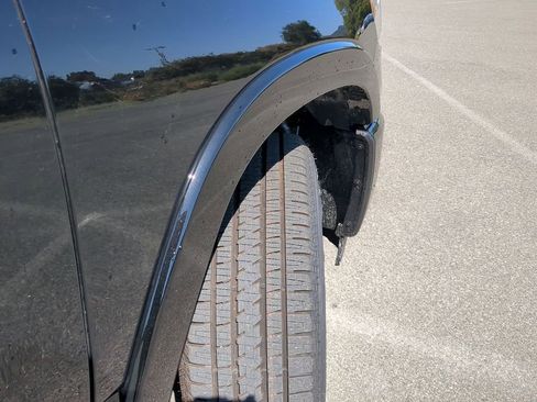 New 2026 RAM 1500 Big Horn image 12