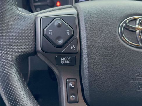 Used 2023 Toyota Tacoma SR5 image 18