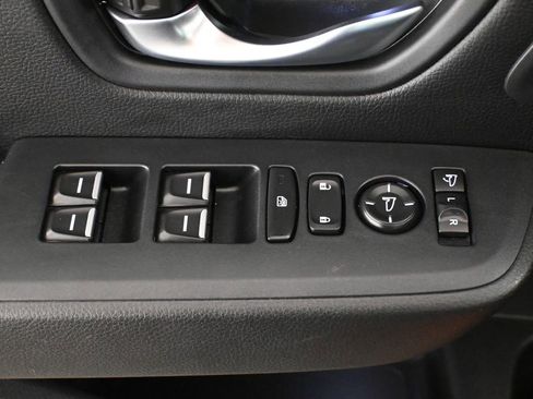 Used 2026 Honda Passport TrailSport Elite image 29