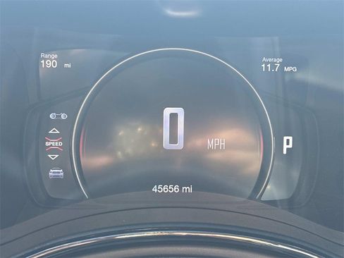 Used 2023 Dodge Durango GT image 21