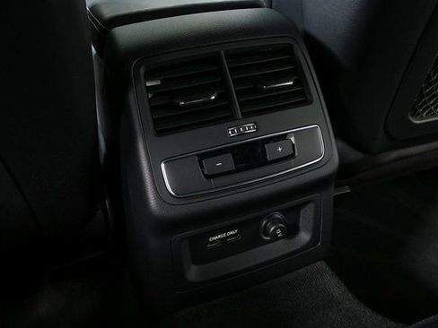 Used 2019 Audi S5 Premium Plus w/ Premium Plus image 20