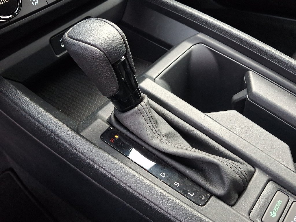 Used 2024 Honda Accord EX image 16