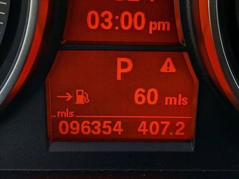 Used 2012 BMW 335i Coupe image 11