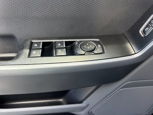 Used 2023 Ford F150 XLT image 10