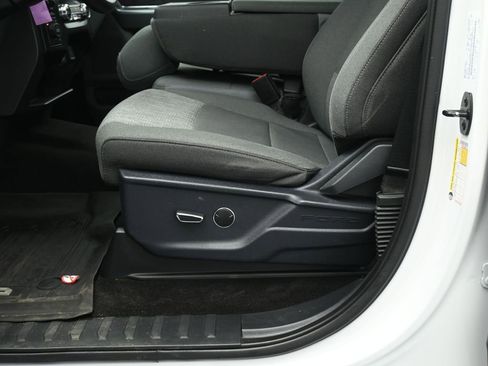 Certified 2021 Ford F150 XLT w/ Equipment Group 301A Mid image 11