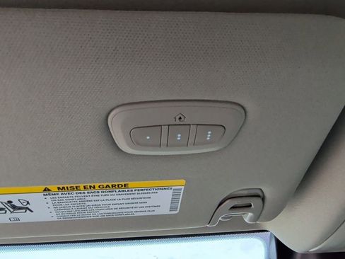 New 2026 RAM 3500 Laramie w/ Max Tow Package image 23