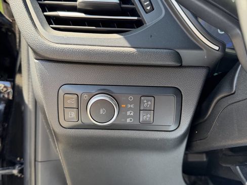 Used 2022 Ford Escape SEL w/ Technology Package image 13