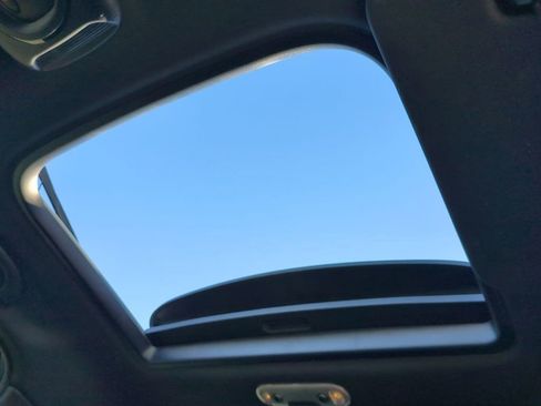 Used 2021 MINI Cooper Countryman image 20