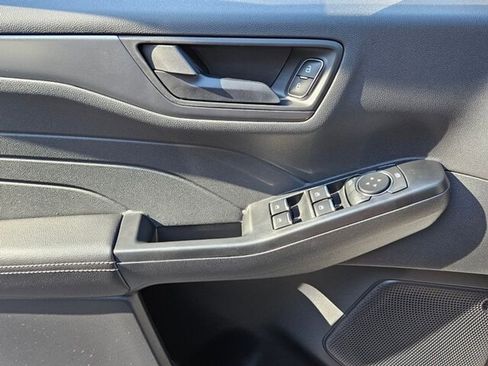 New 2026 Ford Escape Active w/ Tech Pack #1 image 28