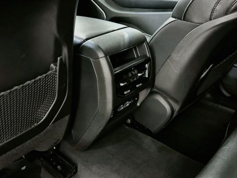 Used 2023 Jeep Grand Cherokee 4WD 4xe w/ Luxury Tech Group II image 29