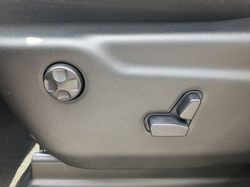 New 2025 Dodge Durango GT w/ Blacktop Package image 28