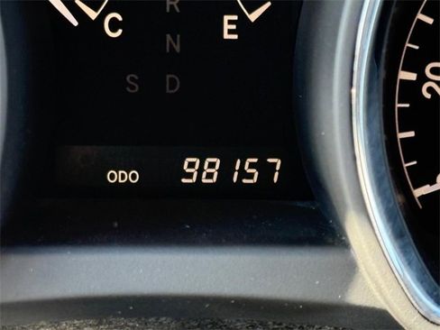 Used 2013 Toyota Highlander Limited image 20