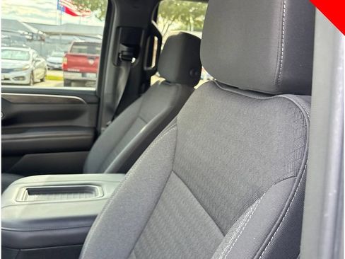 Used 2023 Chevrolet Tahoe LS RWD image 16