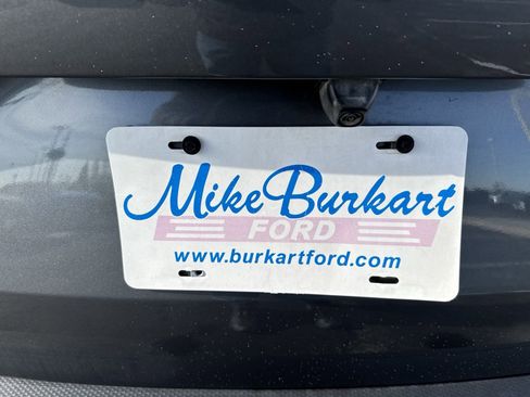 Used 2023 Ford Escape Active image 14