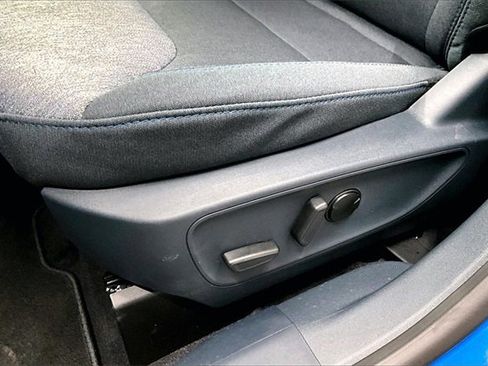 New 2026 Ford Maverick XLT w/ Equipment Group 301A image 39