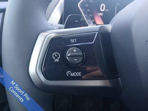 Used 2026 BMW X3 xDrive30i w/ Premium Package AWD/4WD image 24