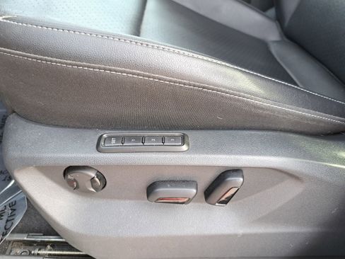 Used 2018 Volkswagen Atlas SEL image 26