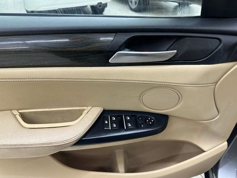 Used 2013 BMW X3 xDrive28i image 15