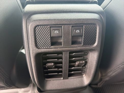 New 2026 Ford Bronco Outer Banks AWD/4WD image 11