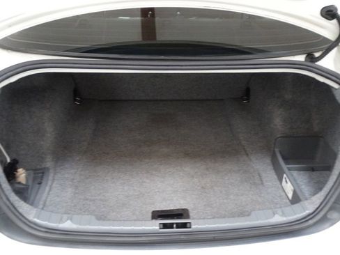 Used 2008 BMW 328i I image 12